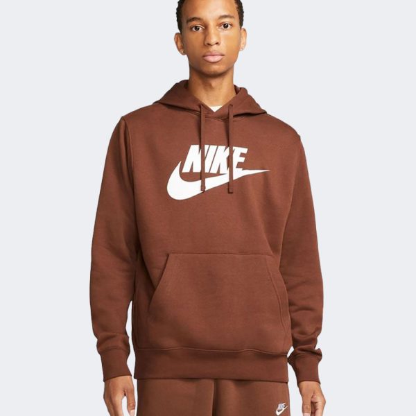 Nike archival sport hoodie 2025