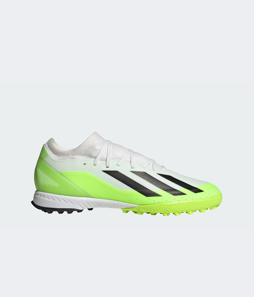 Puma per futboll sale