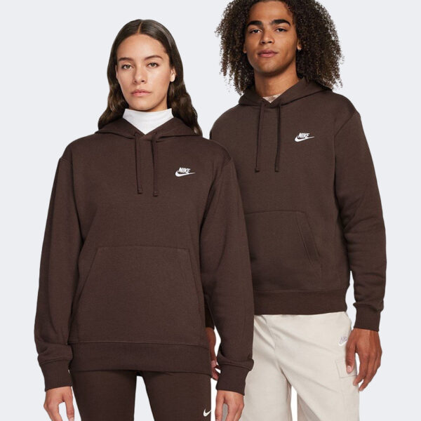 Nike Archives Page 43 of 94 Suna Sport