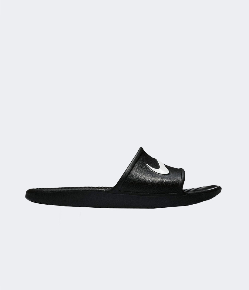 wmns kawa shower