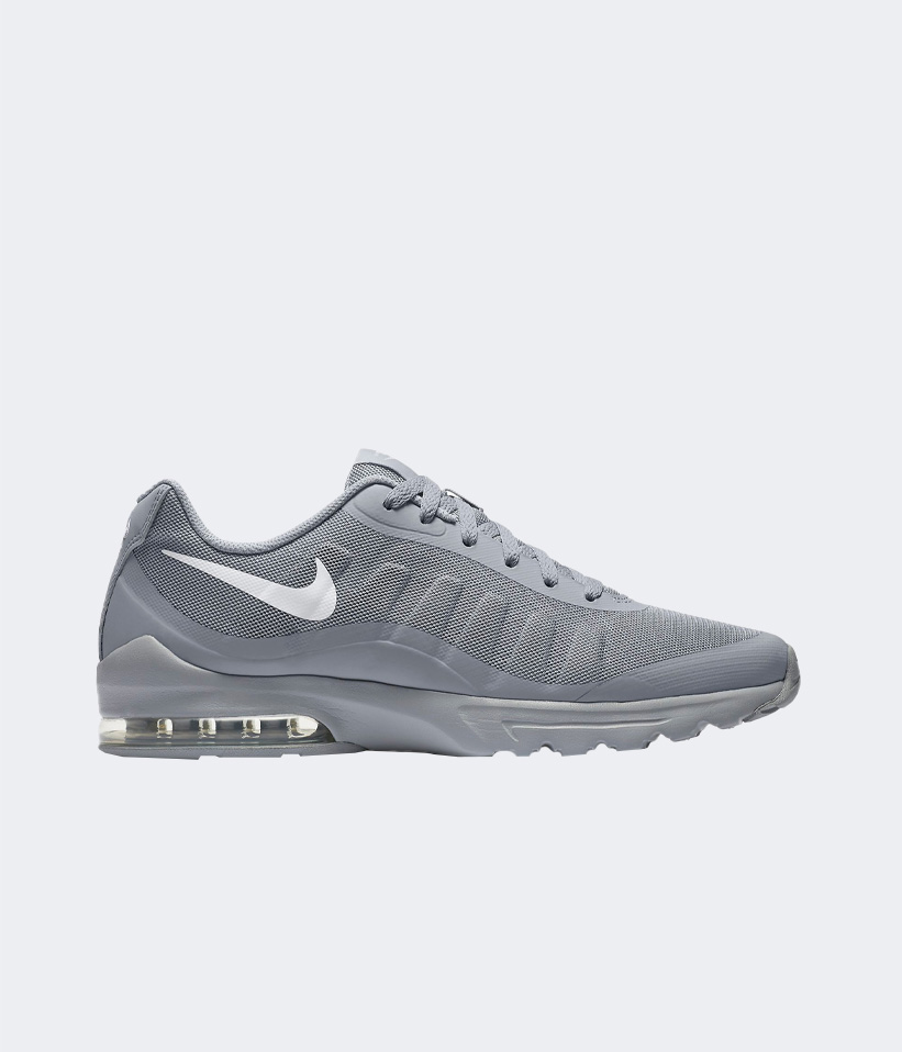 NIKE AIR MAX INVIGOR Suna Sport