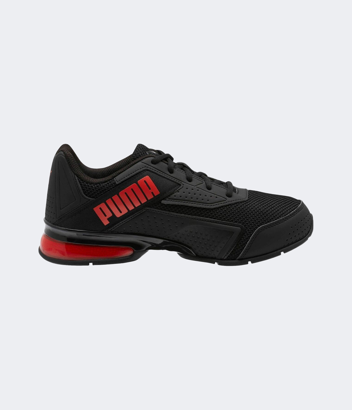PUMA LEADER VT BOLD Suna Sport